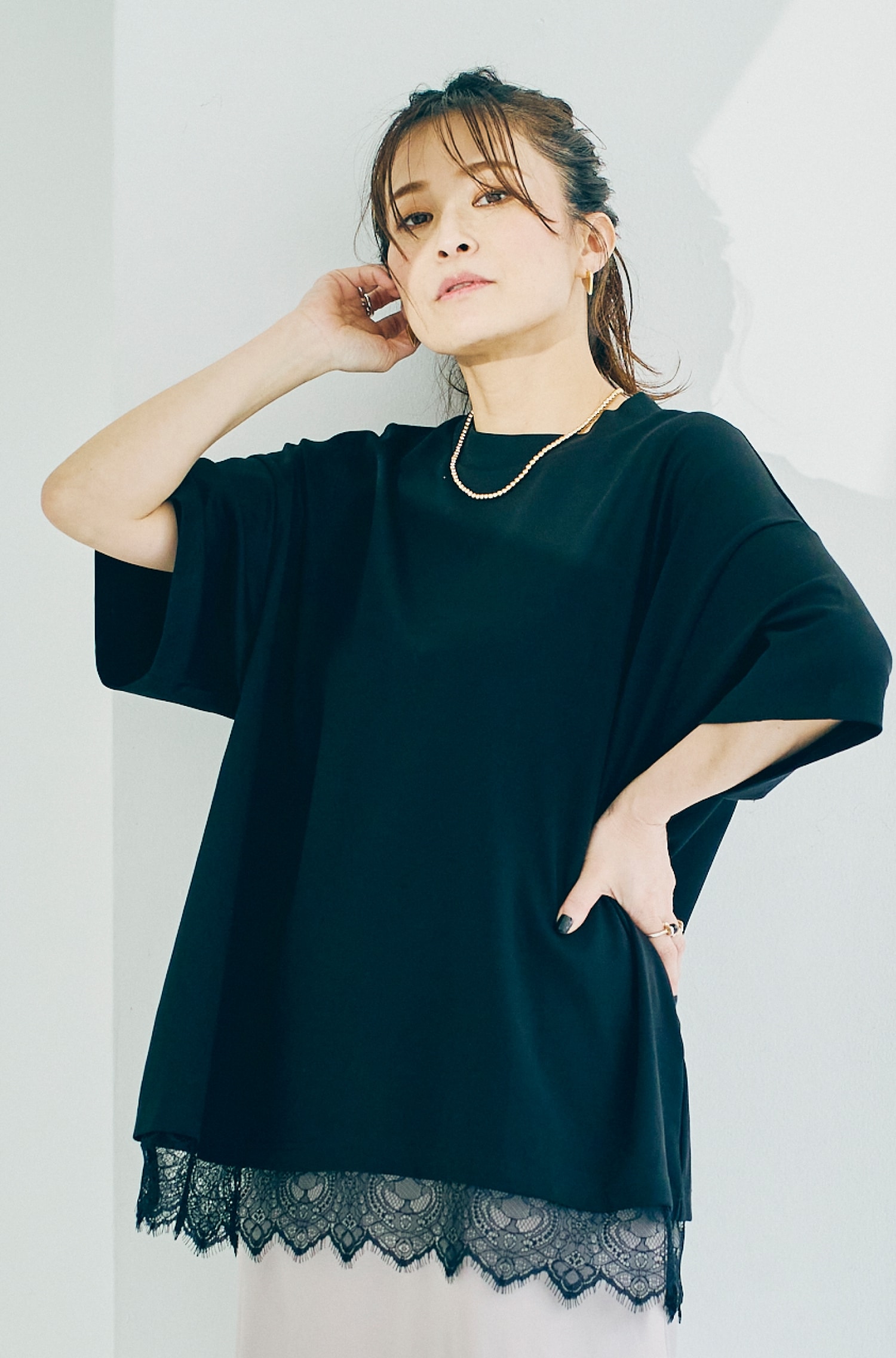 ANIECA ONLINE STORE（アニーカ） |