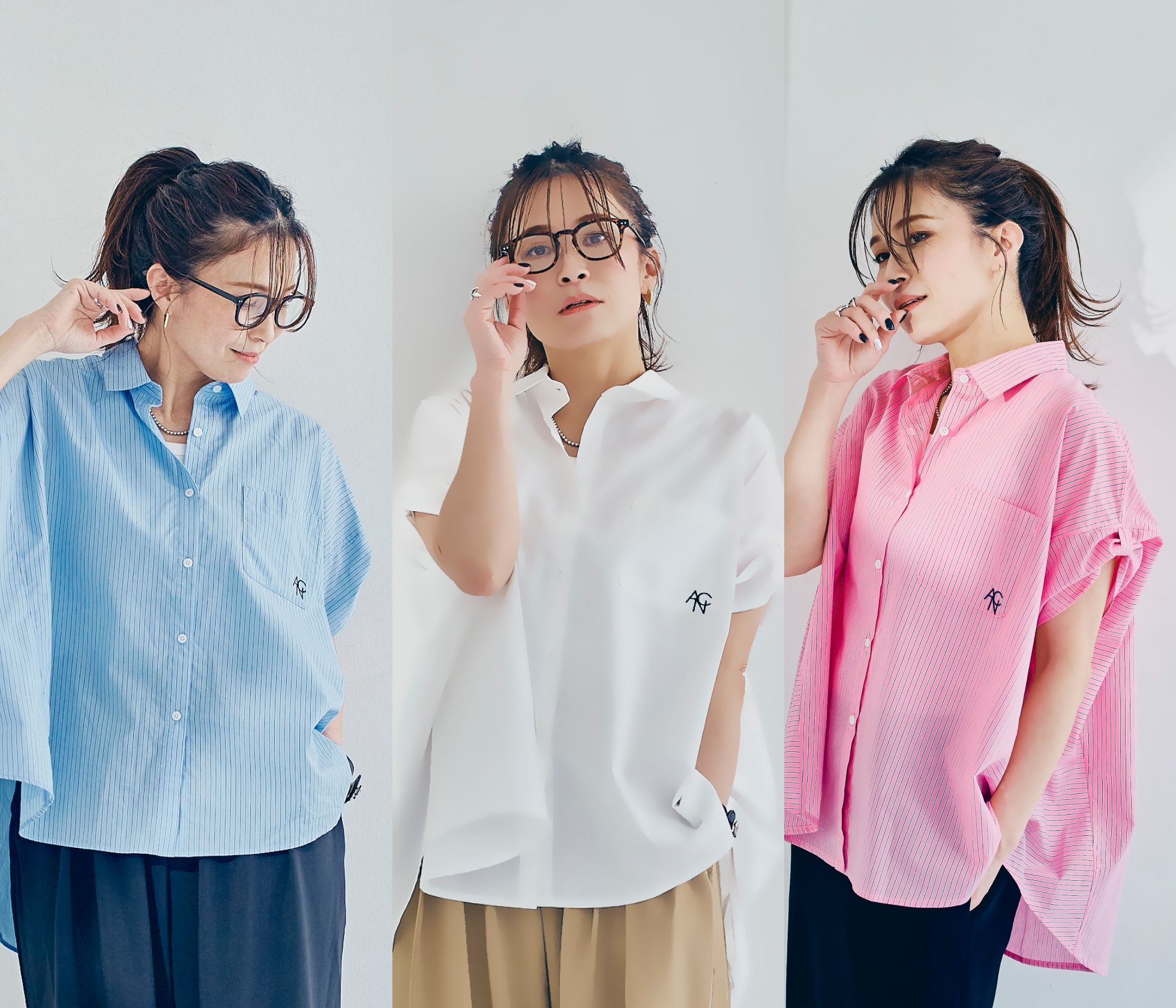 ANIECA ONLINE STORE（アニーカ） |
