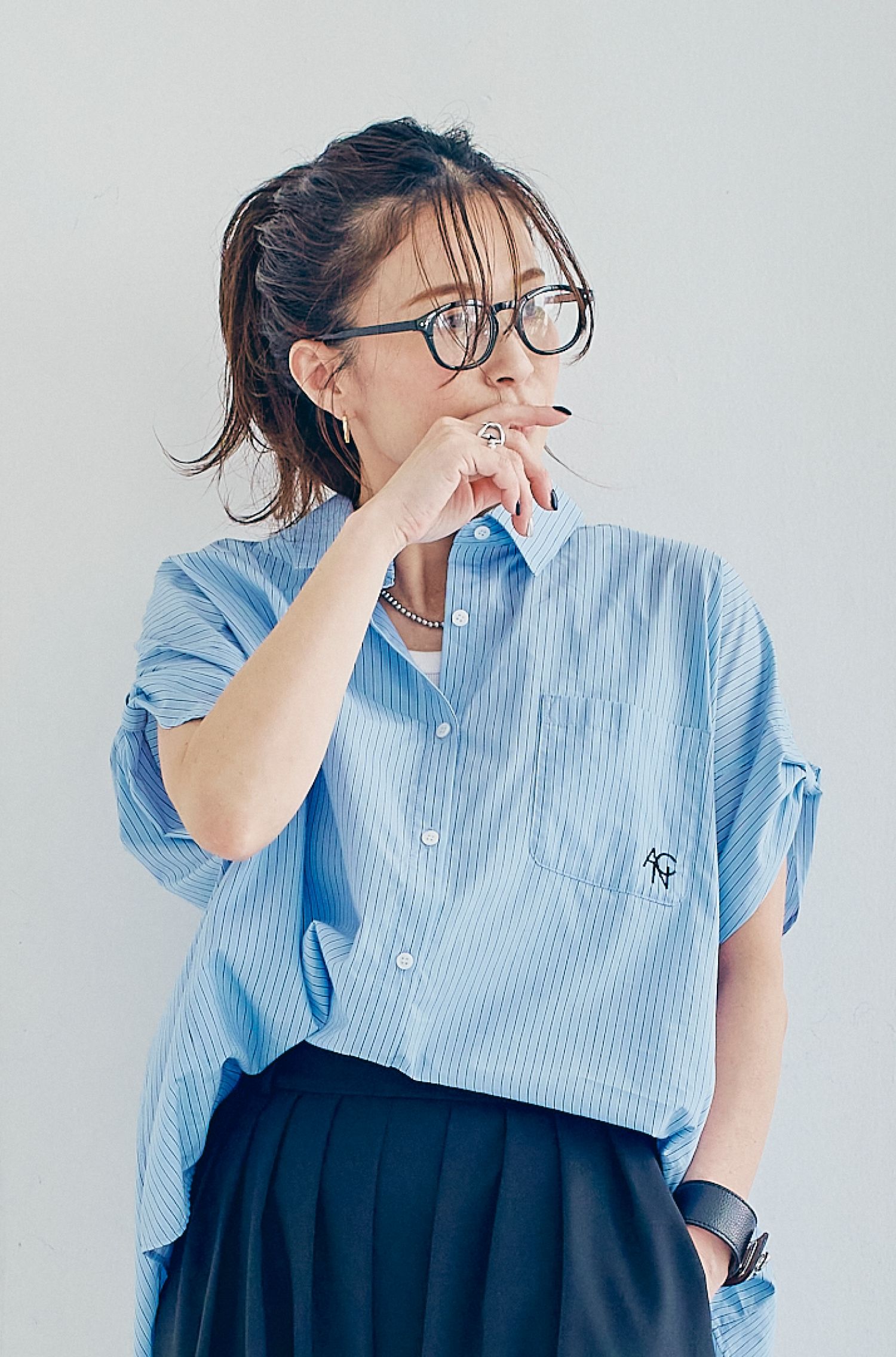 ANIECA ONLINE STORE（アニーカ） |