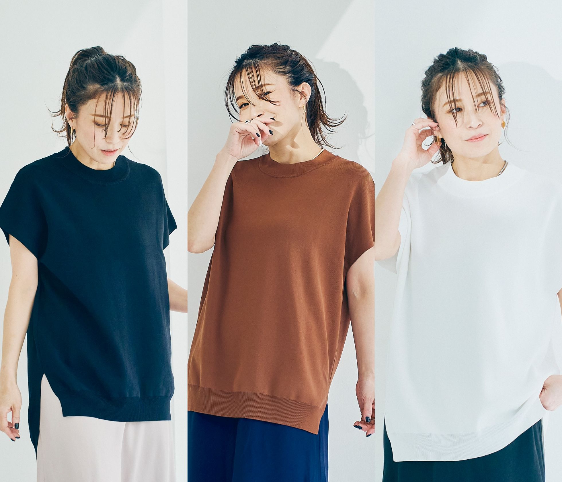 ANIECA ONLINE STORE（アニーカ） |