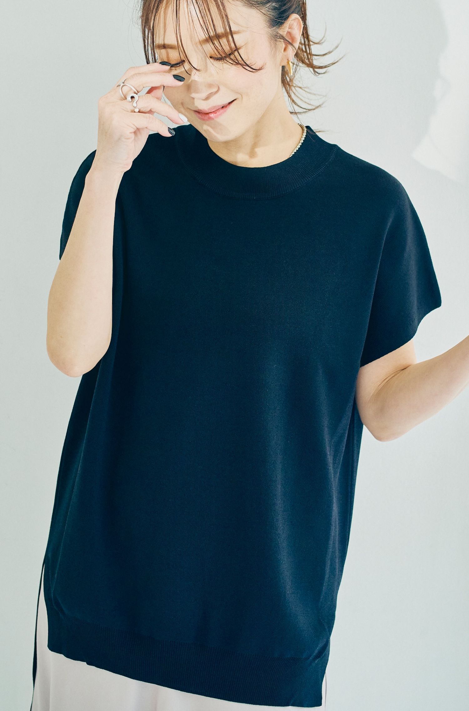 ANIECA ONLINE STORE（アニーカ） |