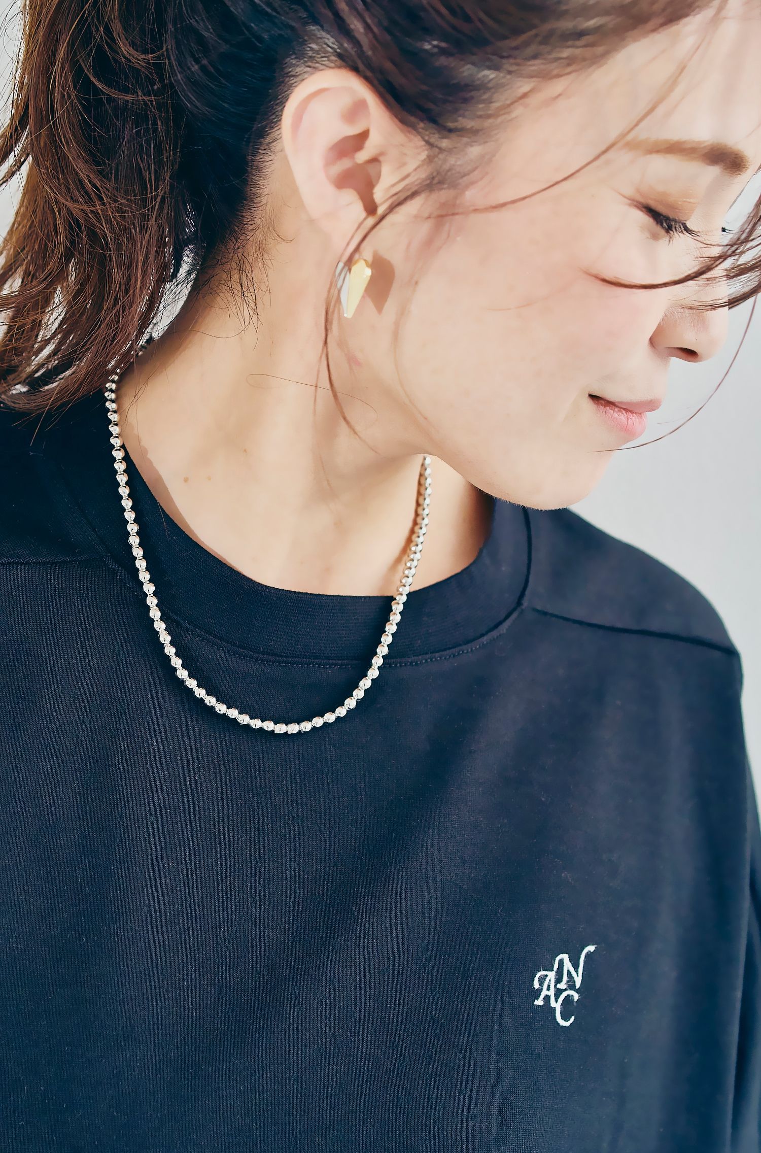 ANIECA ONLINE STORE（アニーカ） |