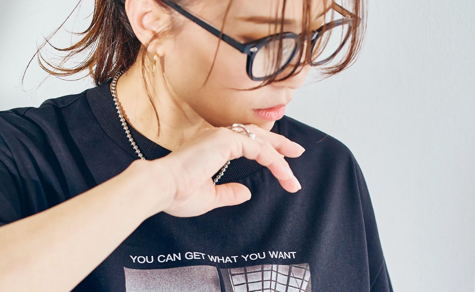 ANIECA ONLINE STORE（アニーカ） |