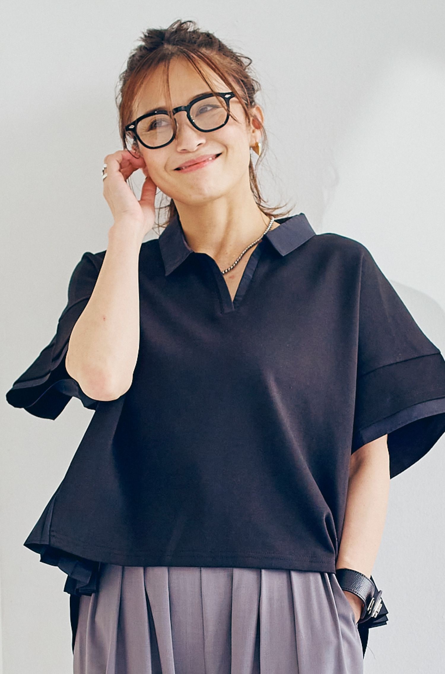 ANIECA ONLINE STORE（アニーカ） |
