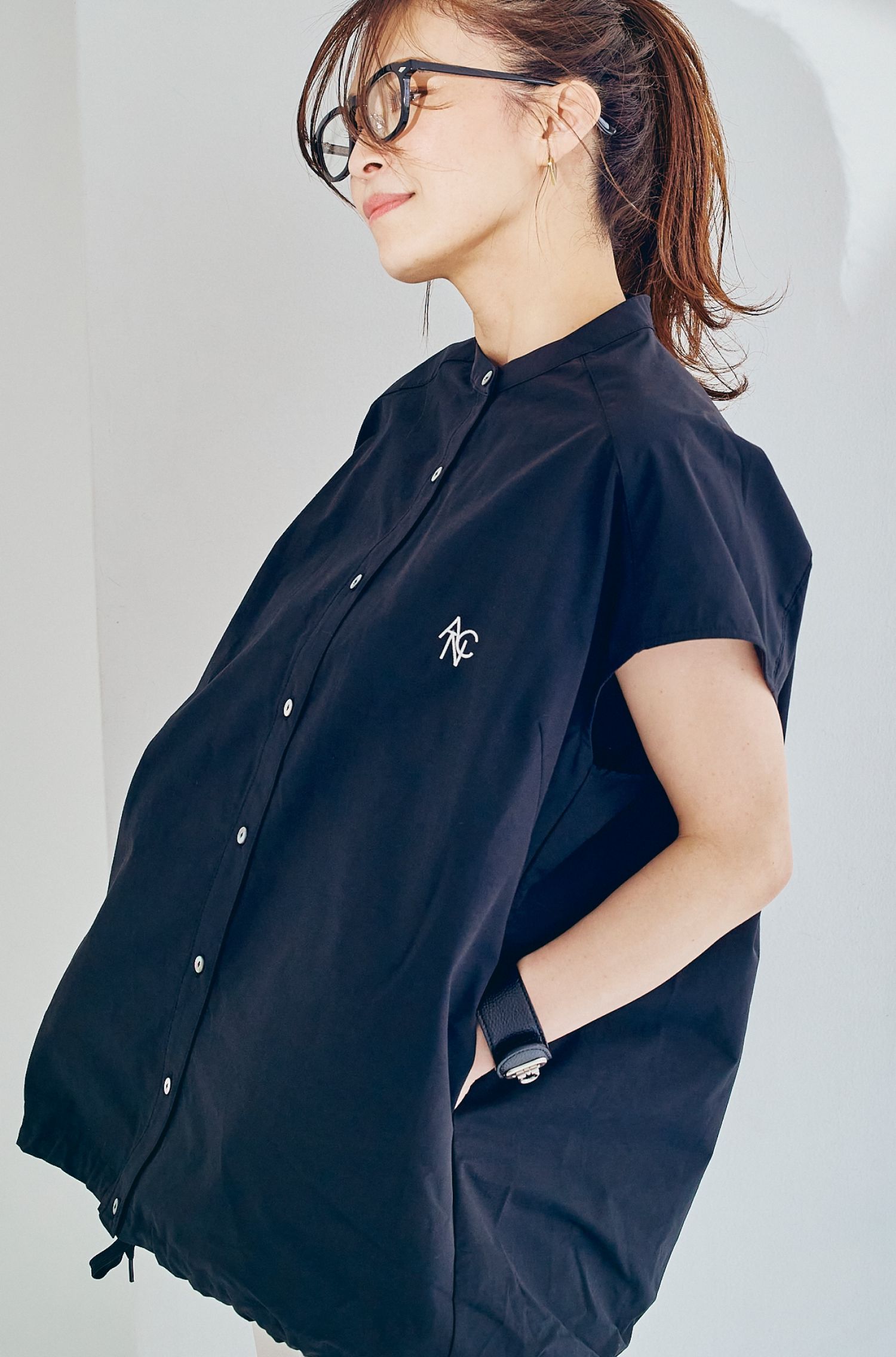 ANIECA ONLINE STORE（アニーカ） |