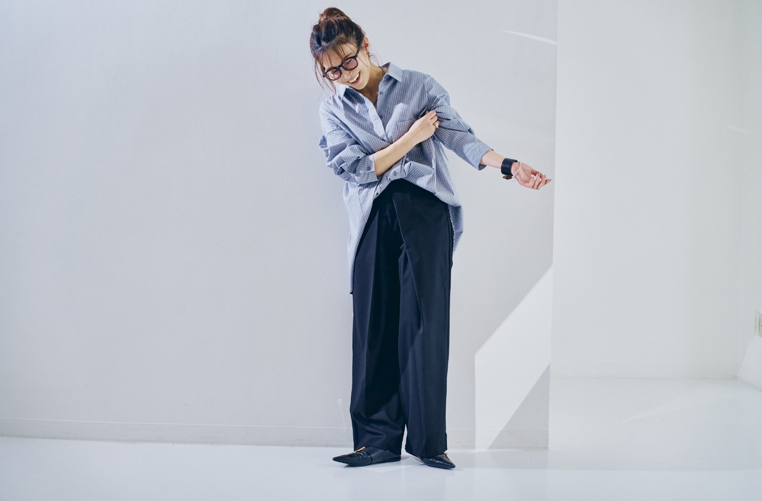 ANIECA ONLINE STORE（アニーカ） | ANIECA 2025 Autumn Collection