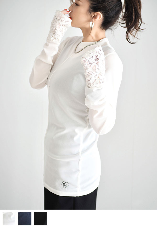 ANIECAアニーカブルゾン未使用 楽天市場】ガニー ブルゾン ブラック レディース GANNI F9180 099