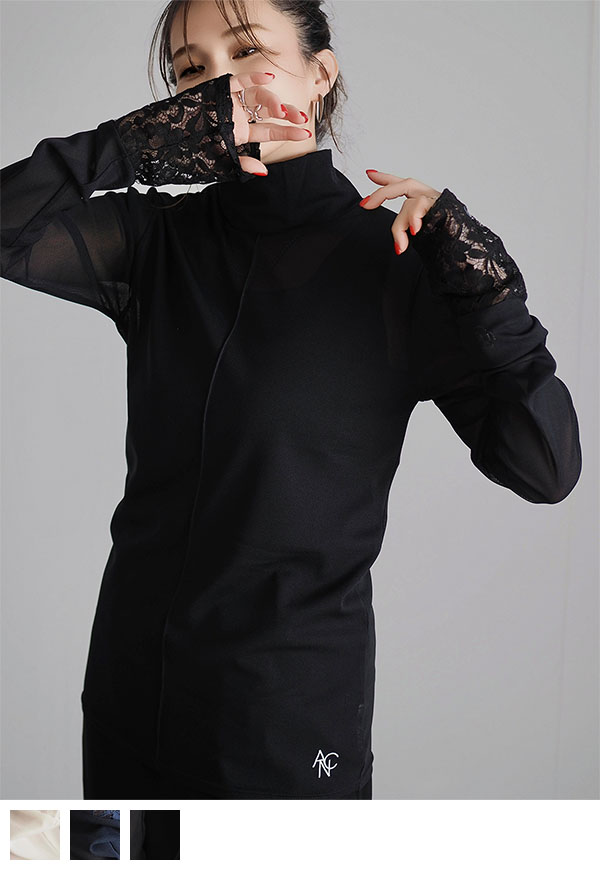 ANIECA ONLINE STORE（アニーカ） |