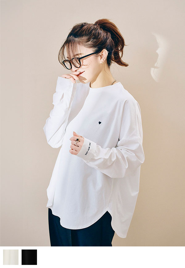 ANIECA ONLINE STORE（アニーカ） |