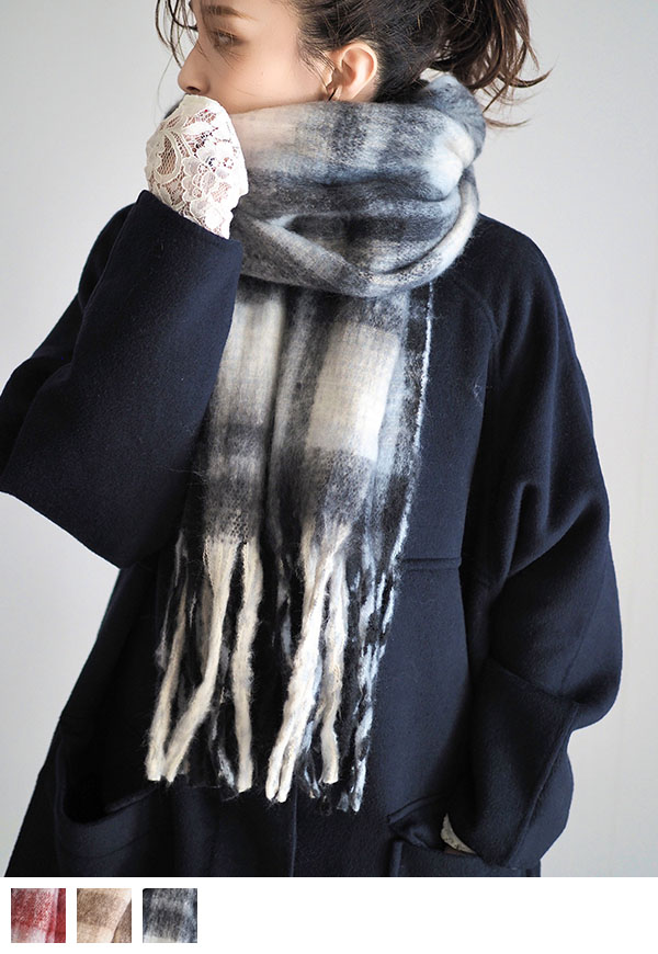 【お値下げ】ANIECAドッキングニットプルオーバー ANIECA ONLINE STORE（アニーカ） |