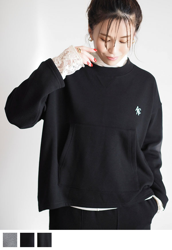 ANIECA ONLINE STORE（アニーカ） |