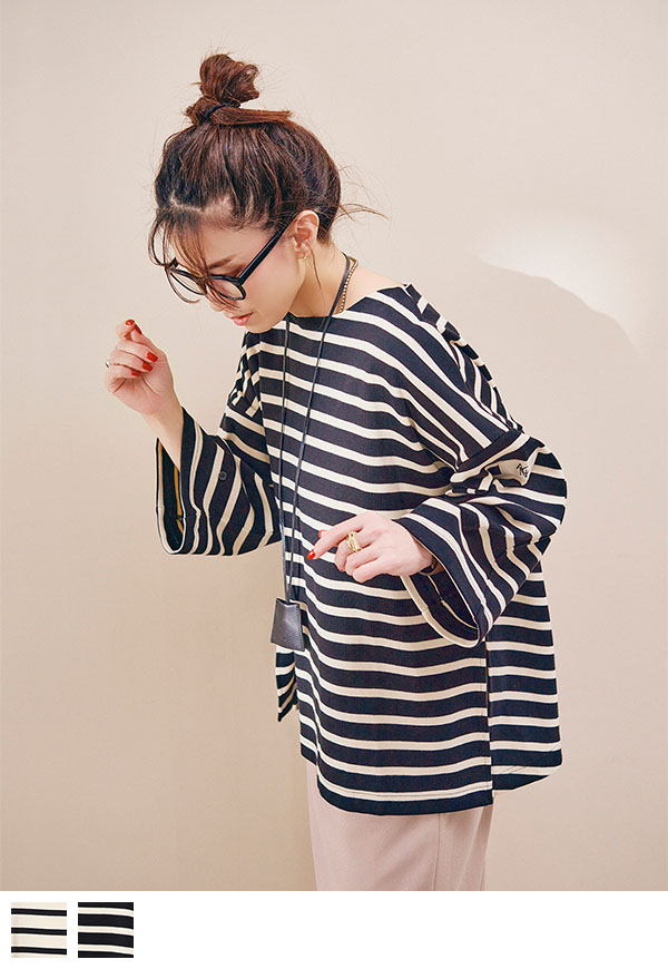 ANIECAアニーカブルゾン未使用 ANIECA ONLINE STORE（アニーカ） |