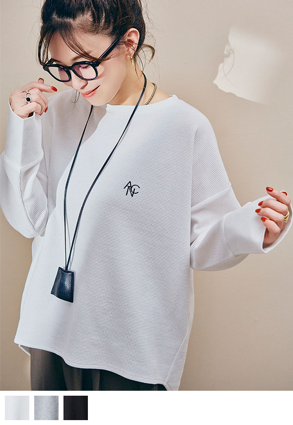 ANIECA ONLINE STORE（アニーカ） |