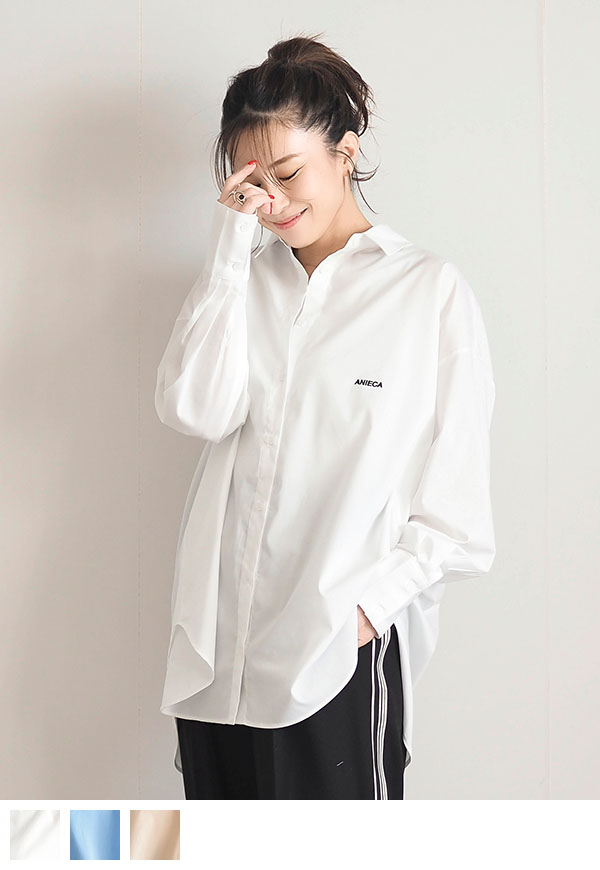 ANIECA ONLINE STORE（アニーカ） |