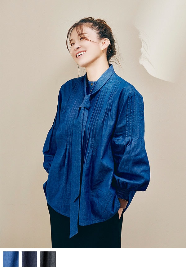 ANIECA ONLINE STORE（アニーカ） |