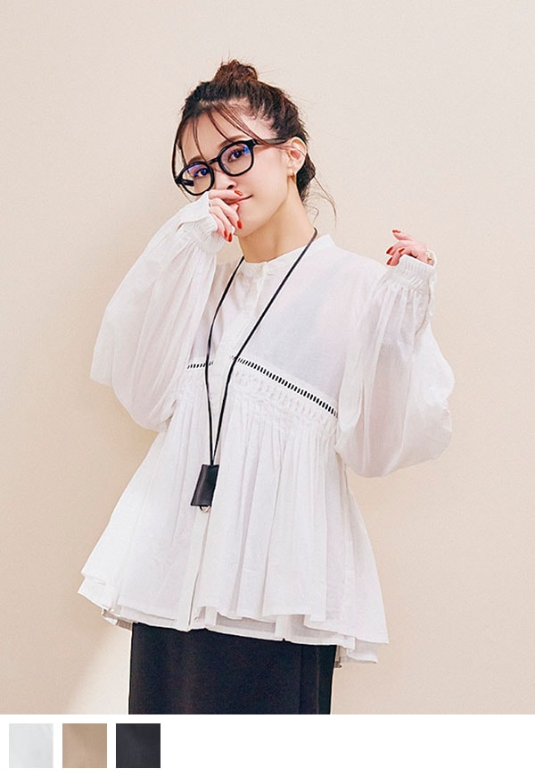 ANIECA ONLINE STORE（アニーカ） |