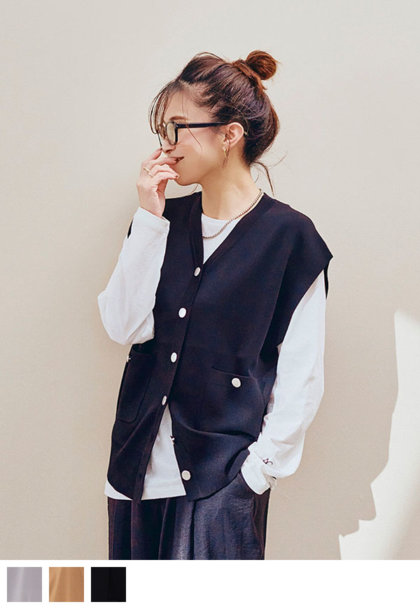 ANIECA ONLINE STORE（アニーカ） |