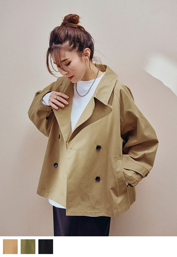 ANIECA ONLINE STORE（アニーカ） |