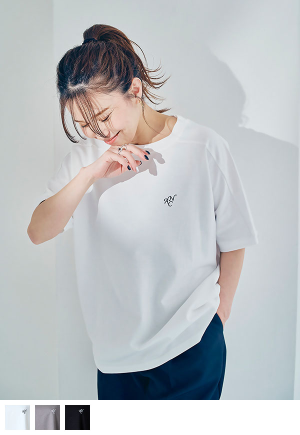 ANIECA ONLINE STORE（アニーカ） |