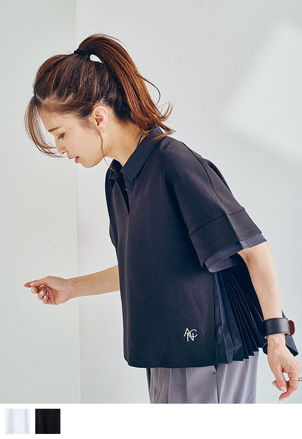 ANIECA ONLINE STORE（アニーカ） |