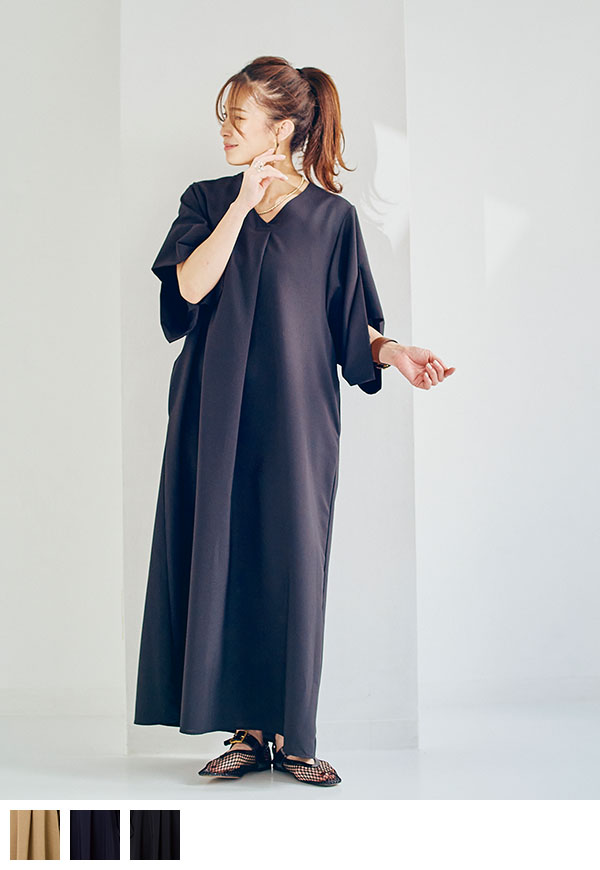 ANIECA ONLINE STORE（アニーカ） |