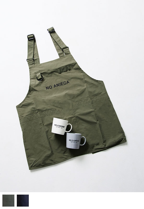 ANIECA ラグランスリーブ ANIECA ONLINE STORE（アニーカ） |