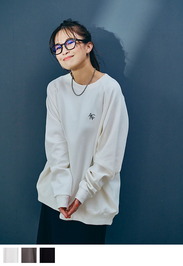 ANIECA ONLINE STORE（アニーカ） |