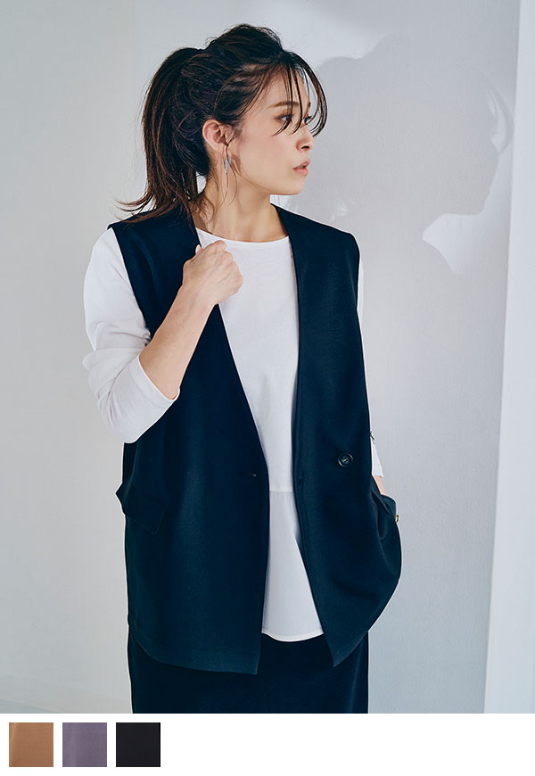 ANIECA ONLINE STORE（アニーカ） |
