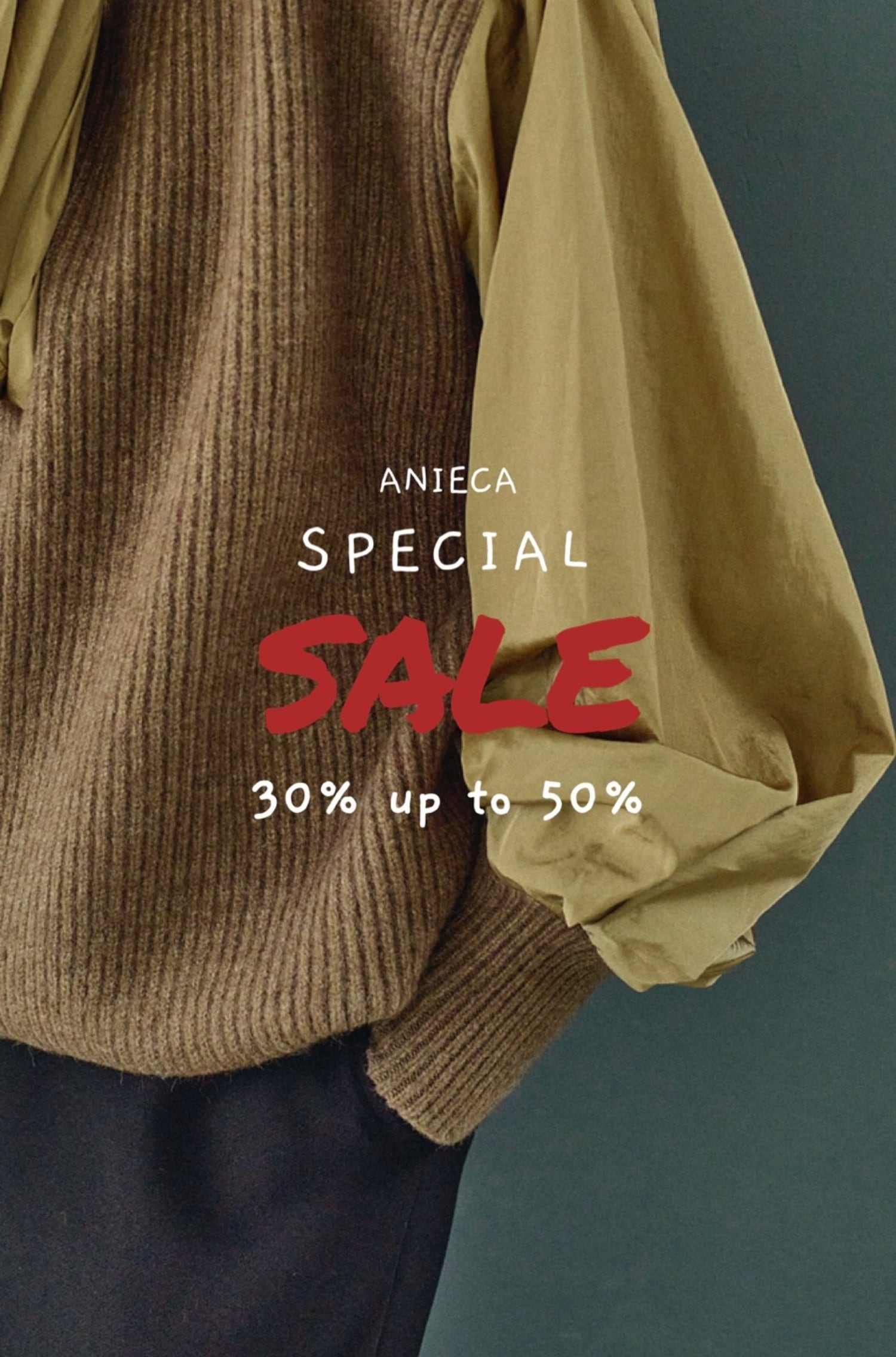 ANIECAアニーカ ハーフジップシャツ未使用 ミリタリーショップ専門店 SWAT | WORLD SURPLUS（ワールドサープラス