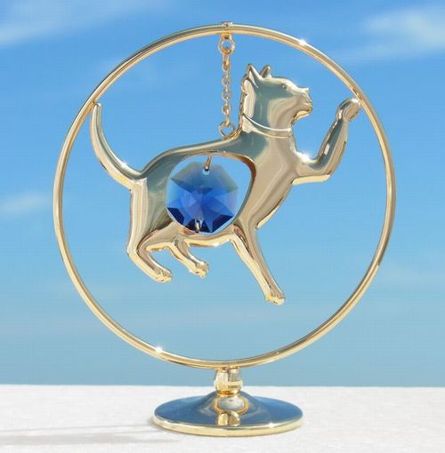 招き猫　猫の置物　オブジェ 白猫 幸運 招き猫 ネコ キャット 猫 オブジェ 置物 ガーデニング