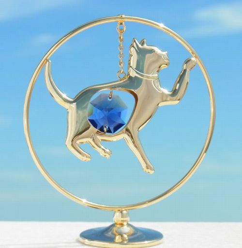 招き猫3体おまけ付き 招き猫3体おまけ付き 楽天市場】招き猫 3匹の通販