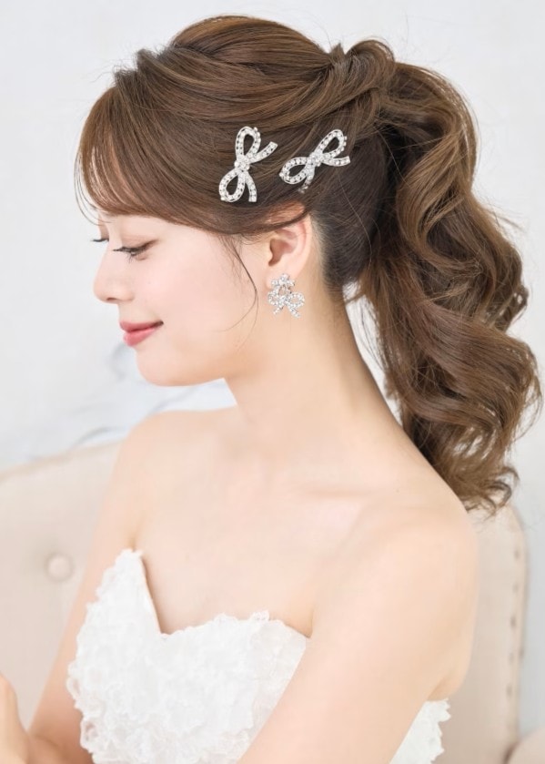 �֥饤���륢�������꡼ȯɽ