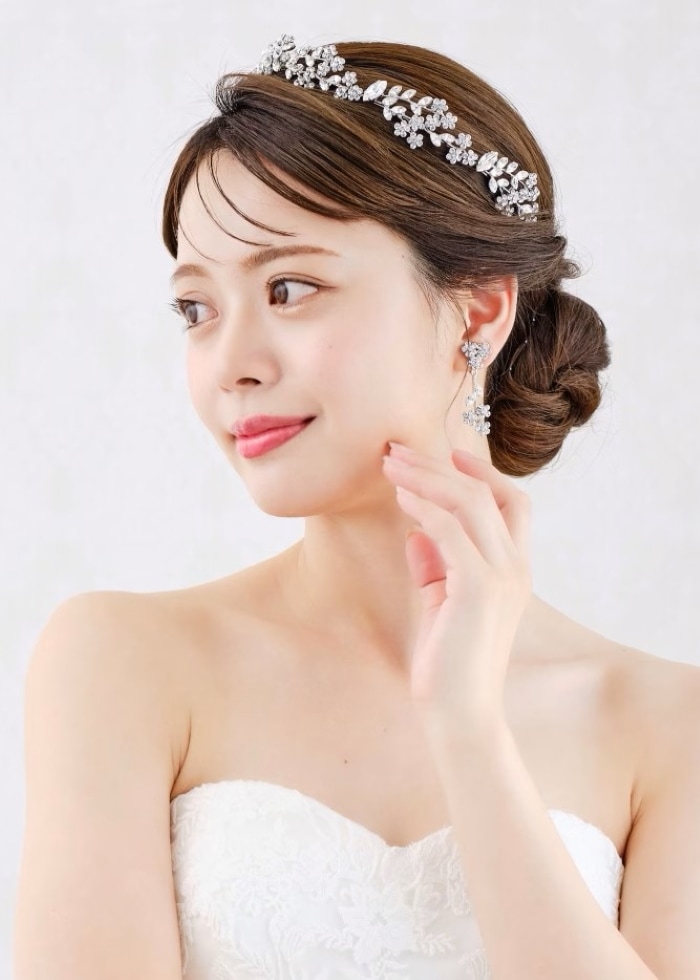 ����إåɥ��������꡼ȯɽ