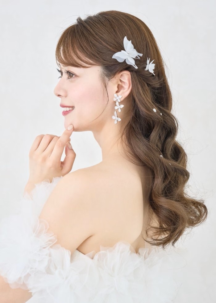 ����إåɥ��������꡼ȯɽ