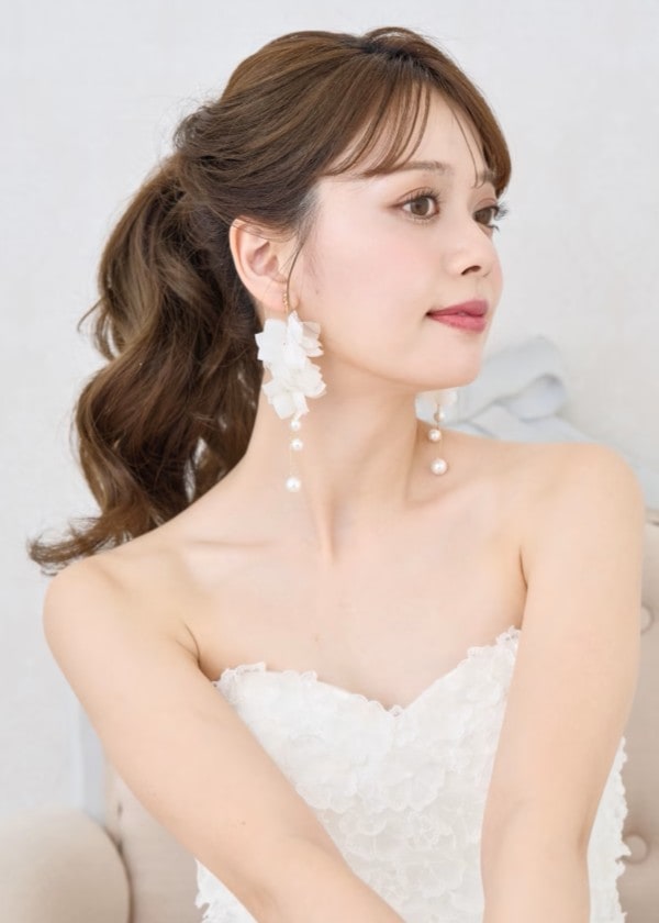 ����إåɥ��������꡼ȯɽ