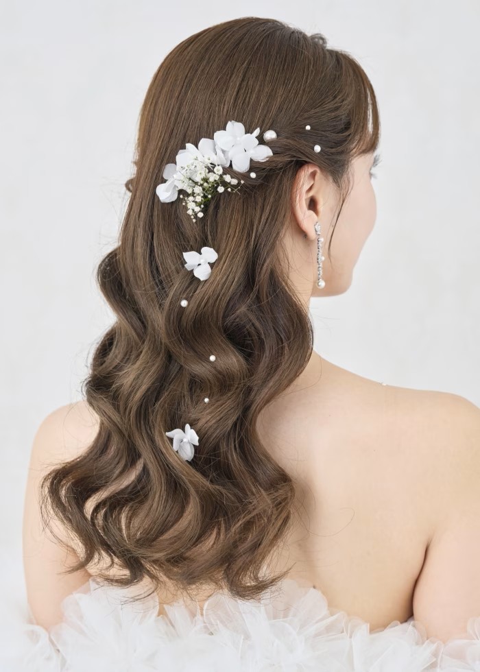 ����إåɥ��������꡼ȯɽ