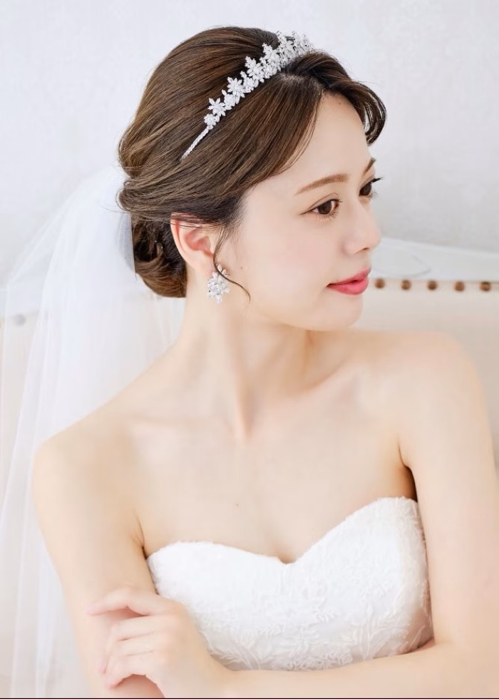 ����إåɥ��������꡼ȯɽ