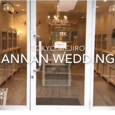 �ֲǥ����ǥ��󥰥��������꡼����