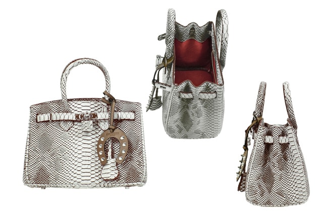 ���졼�������å�