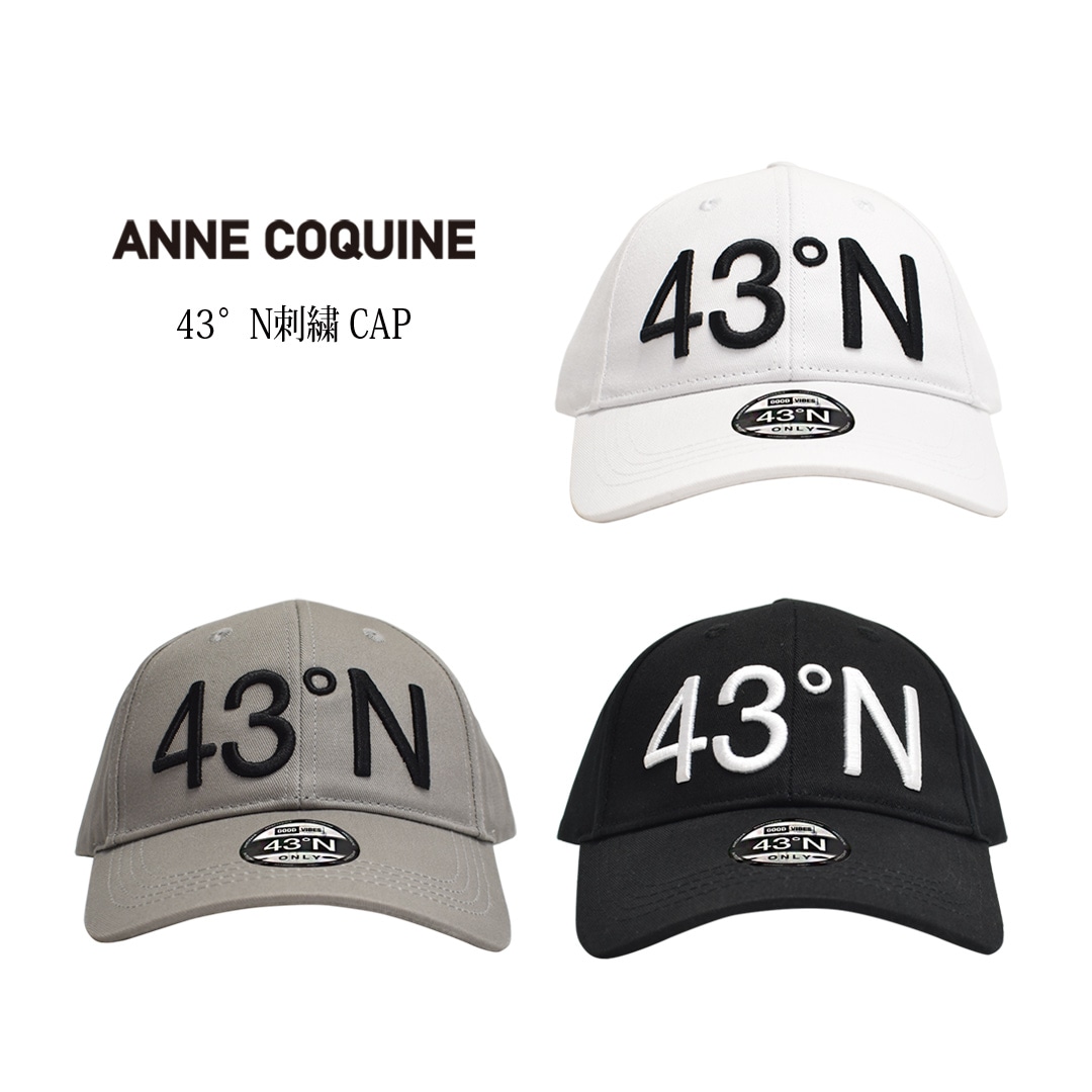 43��N�ɽ�CAP