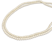 4087�ͥå��쥹