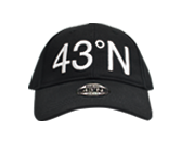 7173��43��N�ɽ�CAP