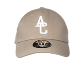 7175��AC�ɽ�CAP