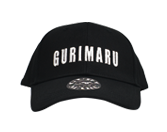 7177��GURIMARU�ɽ�CAP