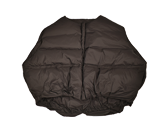 7176 �������������٥���