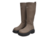 7178 �쥶���饤�����󥰥֡���