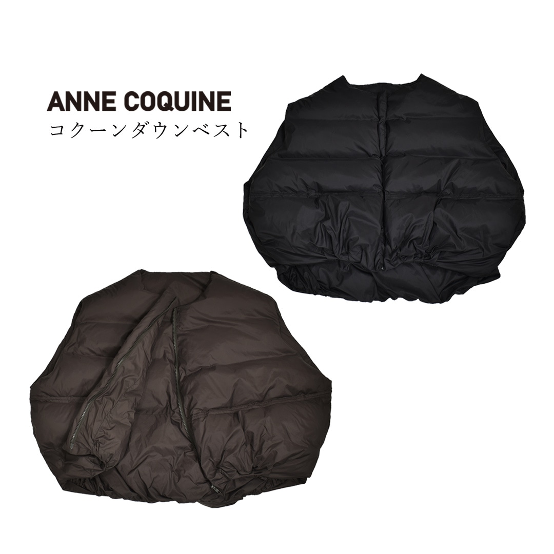 �������������٥���