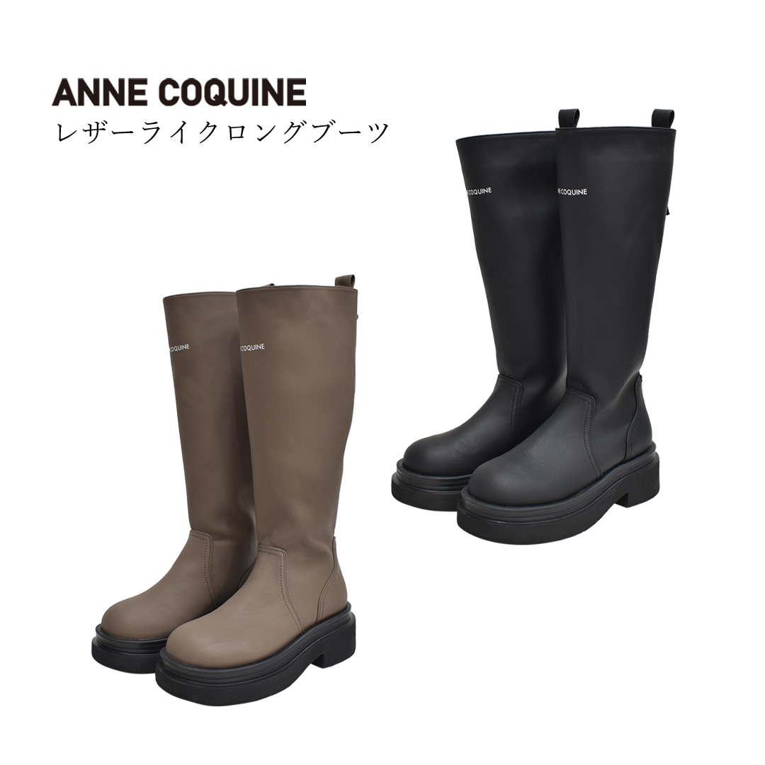 ���󥰥֡���