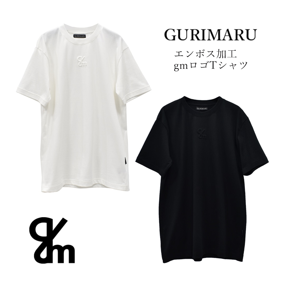 GURIMARU��T gm