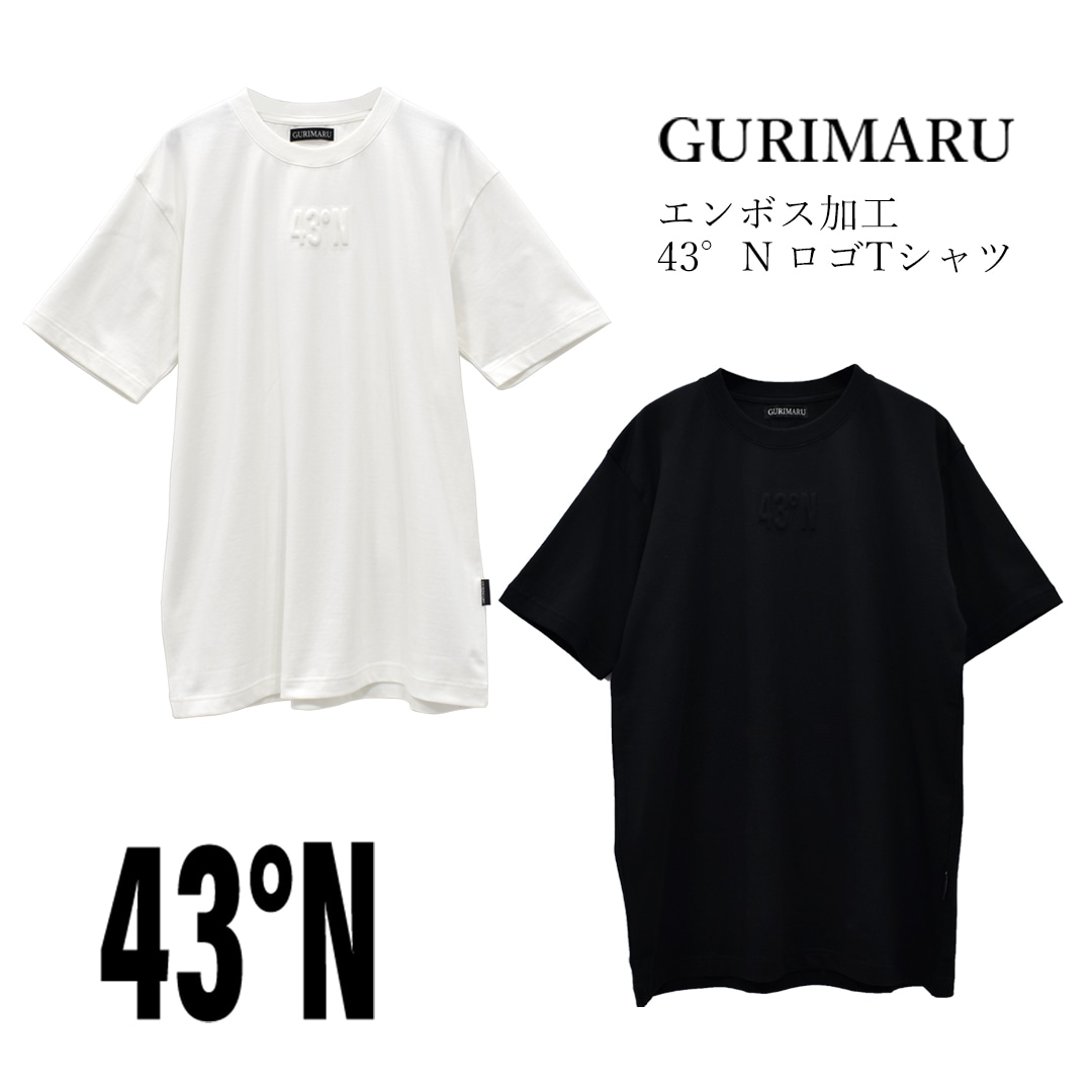 GURIMARU��T 43